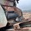 powerscreen-commander-1400-image-89