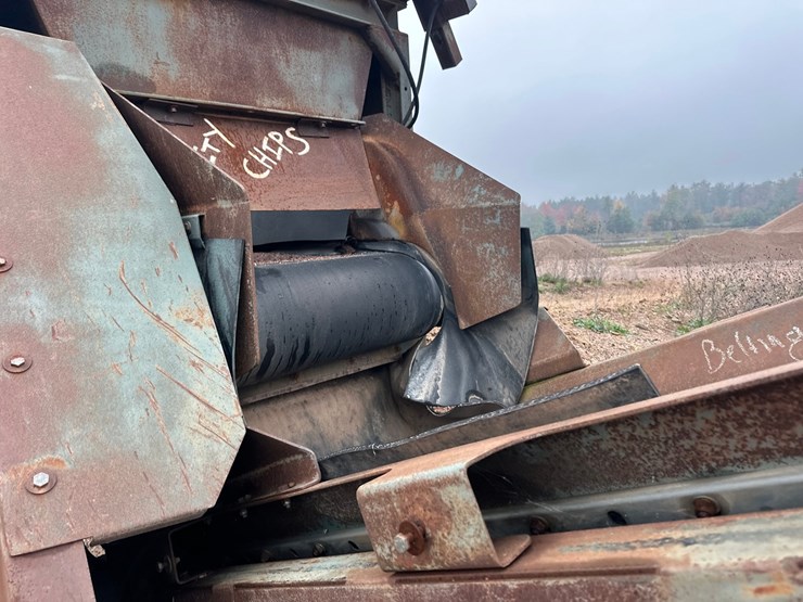 powerscreen-commander-1400-image-89