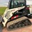 terex-pt60-image-24