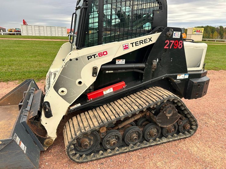 terex-pt60-image-24