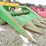 john-deere-454a-image-1