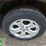 2014-ford-edge-image-12
