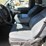 2015-ford-f350-image-8