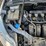 2012-ford-focus-se-image-28