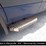 2015-mercedes-benz-sprinter-3500-image-13