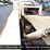 1993-peterbilt-378-image-32