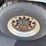 #1849-•-2015-volvo-vnl62-sleeper-cab-truck-tractor-image-66