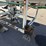 #1848-•-1997-leslie-44'-tanker-trailer-image-54