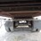 2012-utility-3000r-image-15