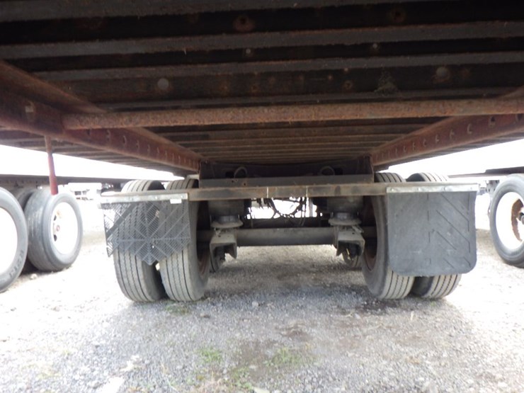 2012-utility-3000r-image-15