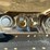 2016-caterpillar-311flrr-image-28