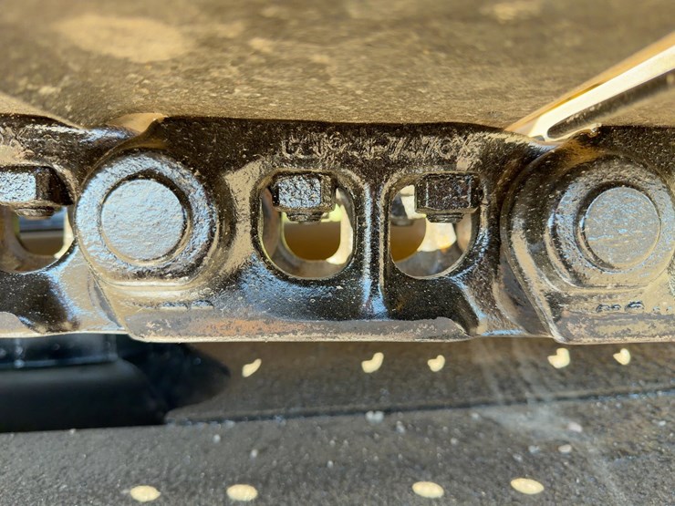 2016-caterpillar-311flrr-image-28