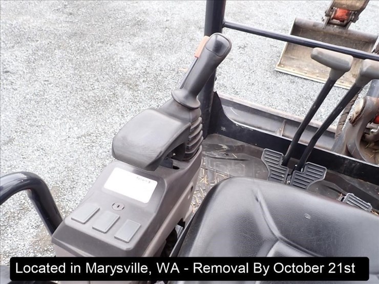 2022-kubota-kx057-5-image-25