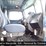 1993-peterbilt-378-image-52