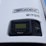 2017-vanguard-cool-globe-r8000b-image-23