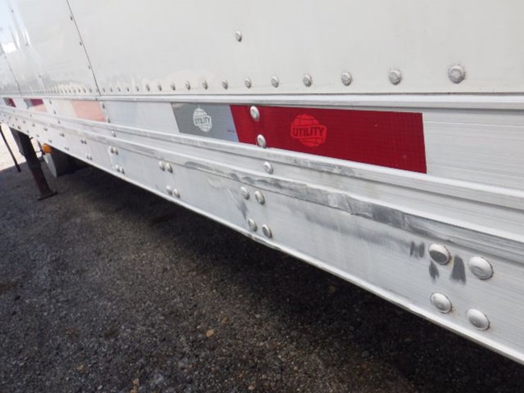 2017-utility-3000r-image-24