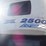 2017-utility-3000r-image-28