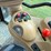 agco-dt240a-image-56