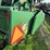 1995-john-deere-925-image-17