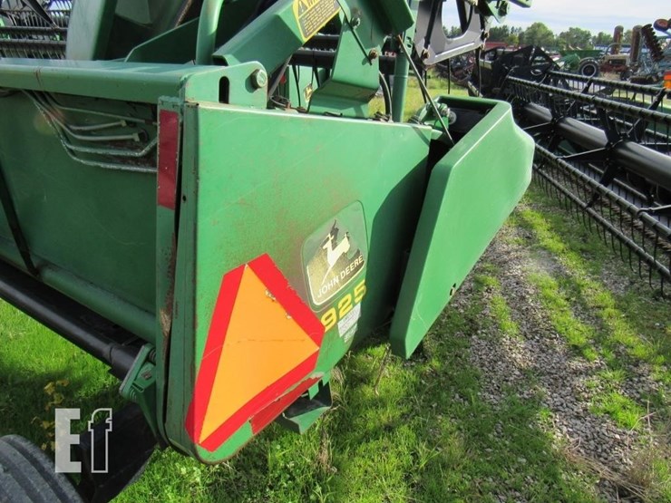 1995-john-deere-925-image-17