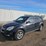 2012-chevrolet-equinox-lt-image-1