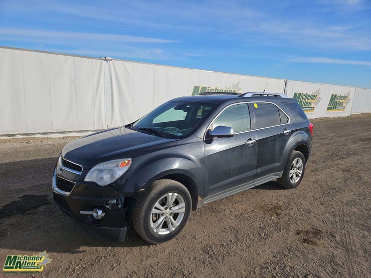 2012-chevrolet-equinox-lt-image-1