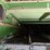 2009-john-deere-9770-sts-image-44