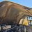 caterpillar-th360b-image-57