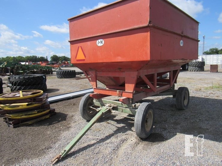 j&m-350-image-2