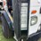 2019-peterbilt-520-image-27