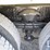 2005-freightliner-condor-image-23