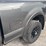 2020-ford-f350-image-81