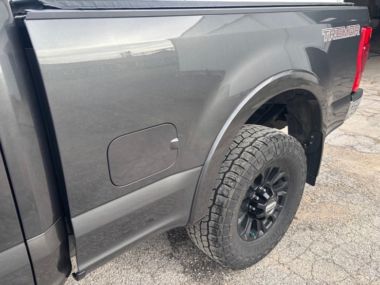 2020-ford-f350-image-81