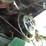 1990-john-deere-9600-image-12