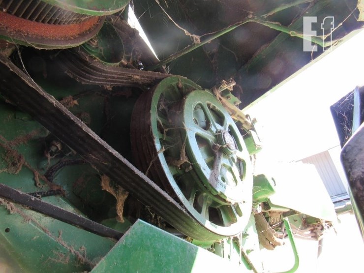 1990-john-deere-9600-image-12