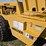 galion-150fa-image-27