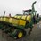 john-deere-7200-image-5