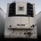 2017-great-dane-multi-temp-image-3