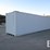 40'-shipping-container-image-3