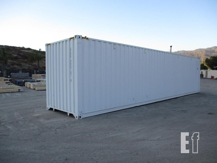 40'-shipping-container-image-3