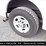2011-chevrolet-express-2500-image-12