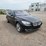 2013-bmw-5-series-550i-gt-xdrive-4dr-sedan-image-2
