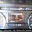 2020-ford-f550-image-25