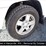 2006-jeep-grand-cherokee-image-15