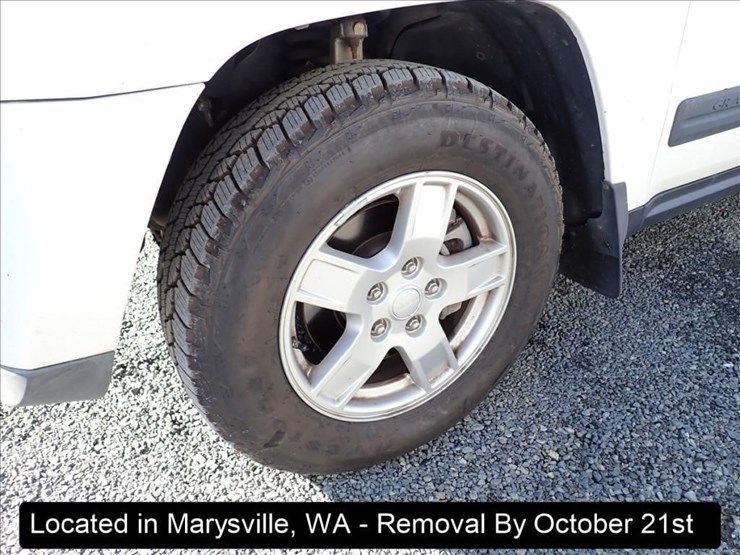 2006-jeep-grand-cherokee-image-15