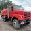 2001-sterling-l7500-image-7