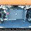 2019-snorkel-460sj-image-3