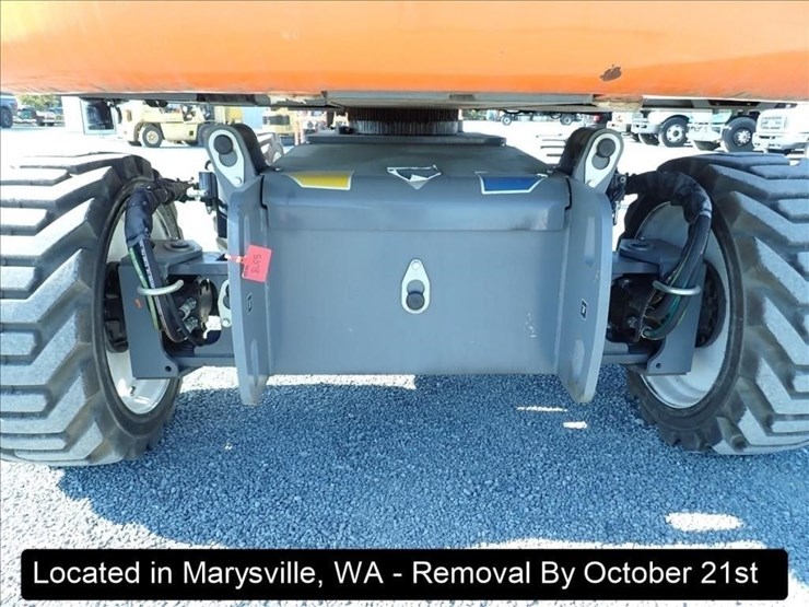 2019-snorkel-460sj-image-3