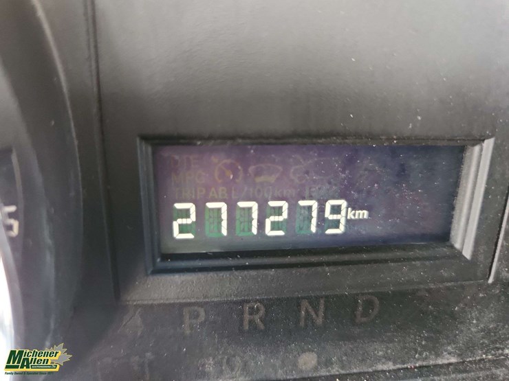 2015-ram-c/v-tradesman-image-24