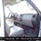 2011-ford-f550-image-13